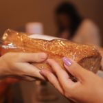 IMG_7065