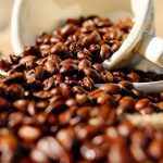 coffee-1576552_1920.jpg