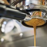 coffee-802057_1920.jpg