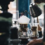 coffee-984328_1920.jpg