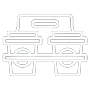 2-removebg-preview