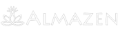 Design_sem_nome__4_-removebg-preview