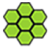 icon-nacao
