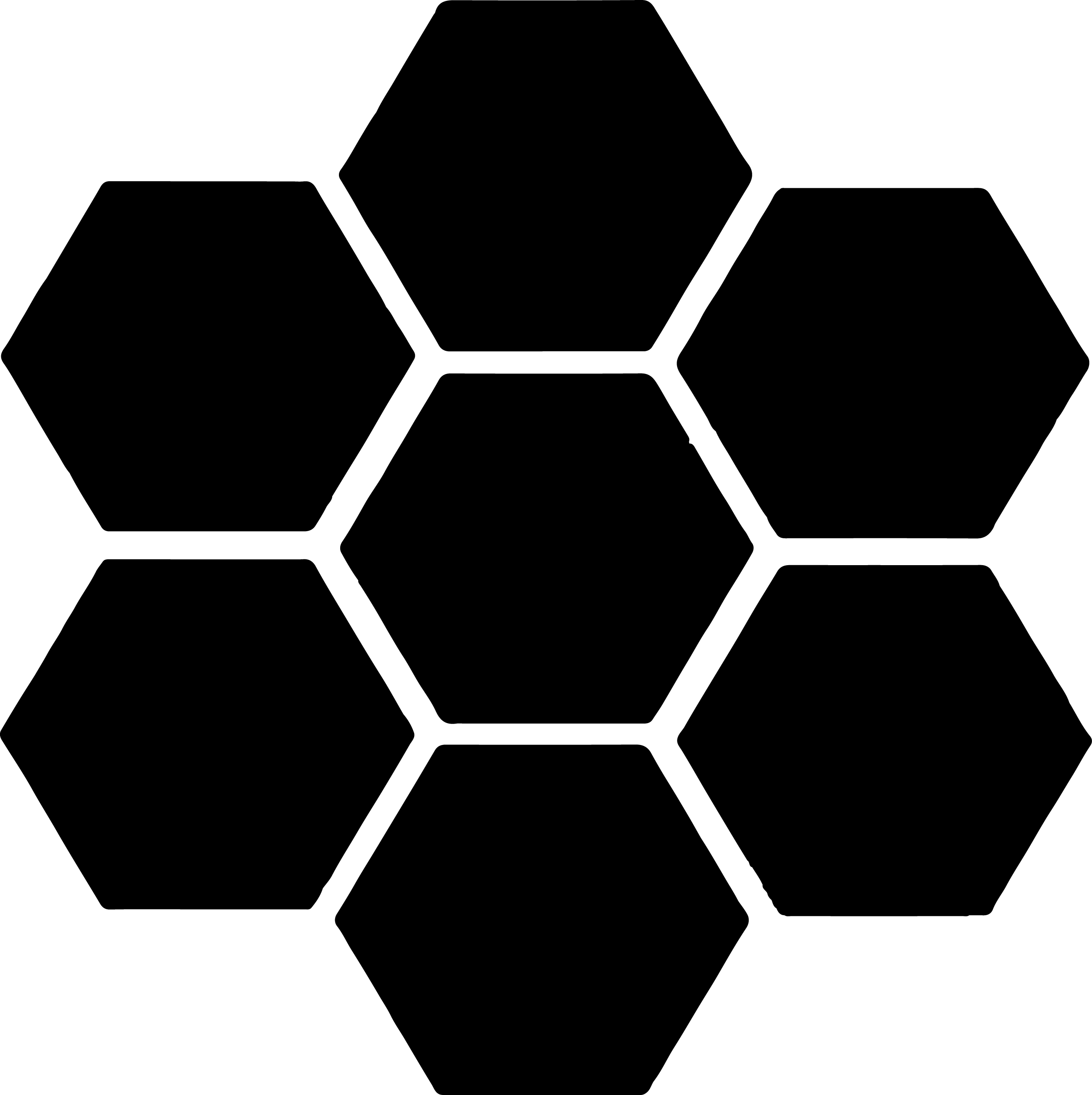 LOGO_NV_Negativo