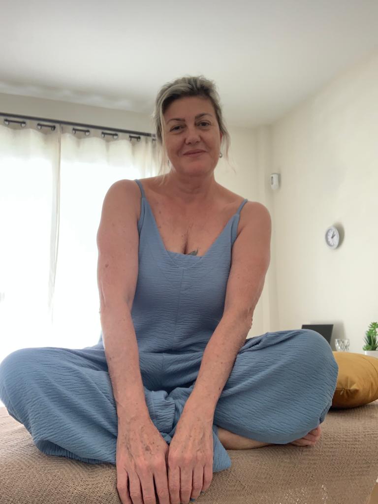 Sandra